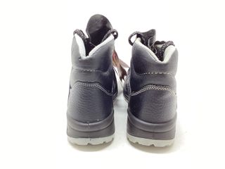 calzado seguridad zion zion