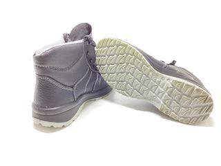 calzado seguridad zion zion