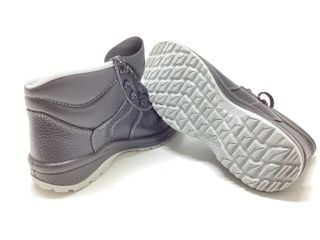 calzado seguridad zion zion