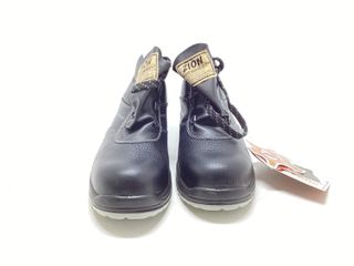 calzado seguridad zion zion