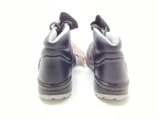 calzado seguridad zion zion