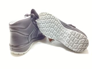 calzado seguridad zion zion