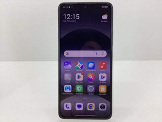 xiaomi redmi note 14 8gb 256gb