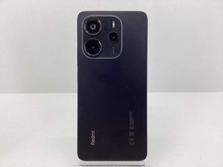 xiaomi redmi note 14 8gb 256gb