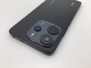 xiaomi redmi note 14 8gb 256gb