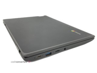 otros informatica lenovo 300e chromebook amd4 9120c 4gb ram 32gb sd