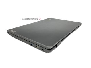 otros informatica lenovo 300e chromebook amd4 9120c 4gb ram 32gb sd