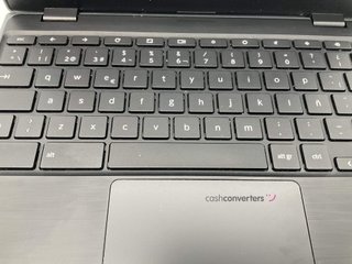 otros informatica lenovo 300e chromebook amd4 9120c 4gb ram 32gb sd