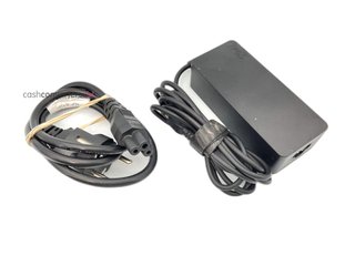 otros informatica lenovo 300e chromebook amd4 9120c 4gb ram 32gb sd