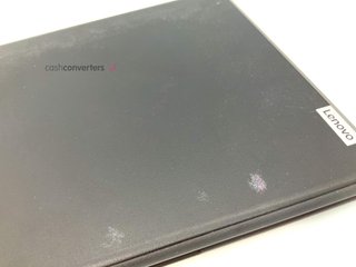 otros informatica lenovo 300e chromebook amd4 9120c 4gb ram 32gb sd
