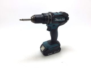 taladro a bateria makita dhp482