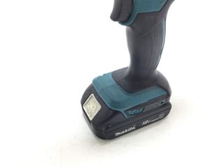 taladro a bateria makita dhp482