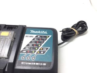 taladro a bateria makita dhp482