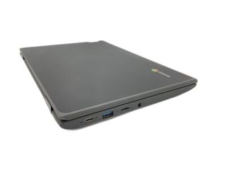 otros informatica lenovo 300e chromebook amd4 9120c 4gb ram 32gb sd
