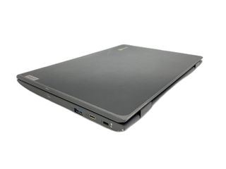otros informatica lenovo 300e chromebook amd4 9120c 4gb ram 32gb sd