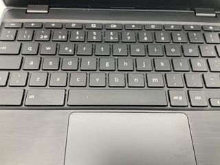 otros informatica lenovo 300e chromebook amd4 9120c 4gb ram 32gb sd