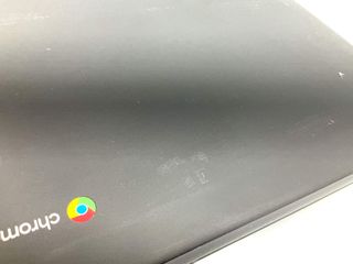 otros informatica lenovo 300e chromebook amd4 9120c 4gb ram 32gb sd