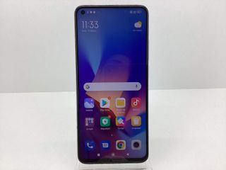 xiaomi mi 10t pro 128gb