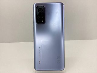 xiaomi mi 10t pro 128gb