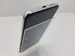 xiaomi mi 10t pro 128gb