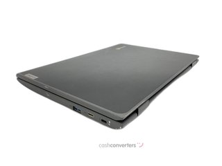 otros informatica lenovo 300e chromebook amd4 9120c 4gb ram 32gb sd