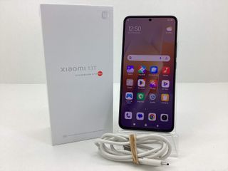 xiaomi 13t 8gb 256gb