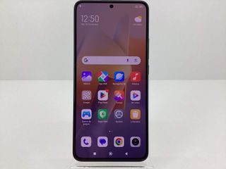 xiaomi 13t 8gb 256gb