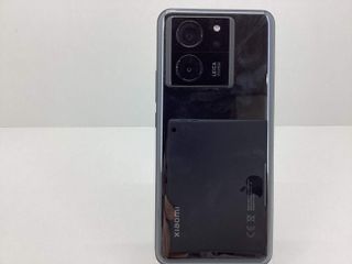 xiaomi 13t 8gb 256gb