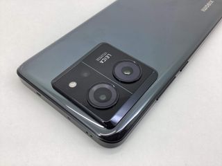 xiaomi 13t 8gb 256gb