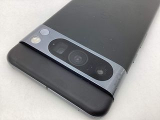 google pixel 8 pro 12gb 512gb