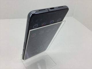 google pixel 8 pro 12gb 512gb