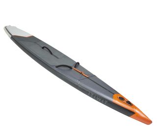 Tabla Paddle Surf Itiwit Race 14’ x 27” + accesori