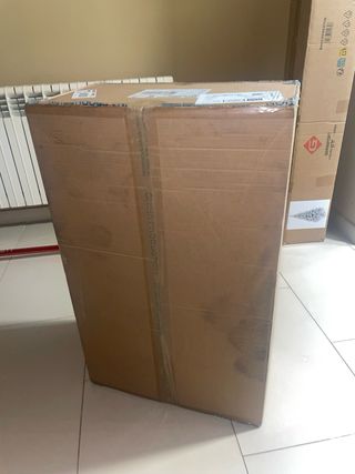 Tabla Paddle Surf Itiwit Race 14’ x 27” + accesori