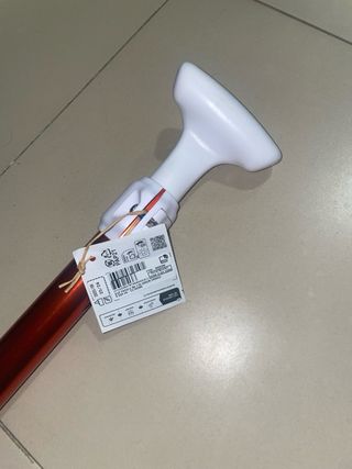 Tabla Paddle Surf Itiwit Race 14’ x 27” + accesori