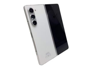 samsung galaxy z fold 5 12gb 256gb