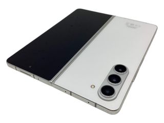 samsung galaxy z fold 5 12gb 256gb