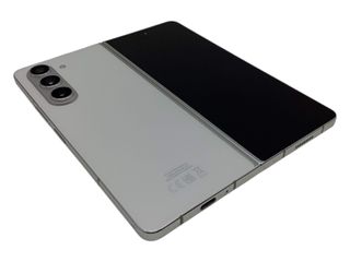 samsung galaxy z fold 5 12gb 256gb