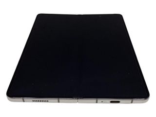 samsung galaxy z fold 5 12gb 256gb