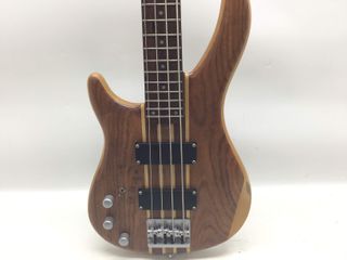 bajo electrico kohler b4 para zurdo