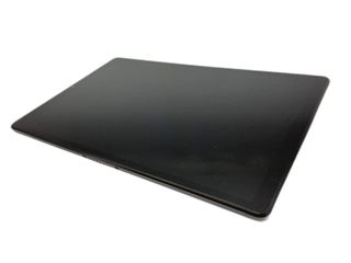 tablet pc lenovo tab m10 fhd plus (2 gen) 10.3 4gb 128gb wifi