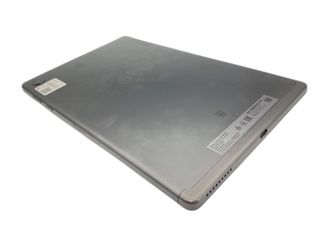 tablet pc lenovo tab m10 fhd plus (2 gen) 10.3 4gb 128gb wifi