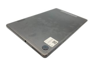 tablet pc lenovo tab m10 fhd plus (2 gen) 10.3 4gb 128gb wifi