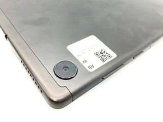 tablet pc lenovo tab m10 fhd plus (2 gen) 10.3 4gb 128gb wifi