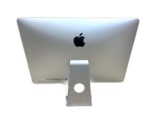 ordenador apple apple imac core i5 3.0 21.5 4k (2017) (a1418)