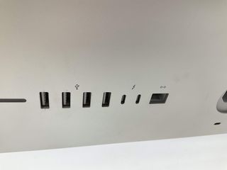 ordenador apple apple imac core i5 3.0 21.5 4k (2017) (a1418)