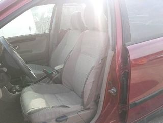 Volvo 338511 mr911040 tapa motor s40 berlina 1.8i