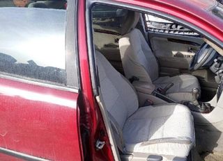 Volvo 338511 mr911040 tapa motor s40 berlina 1.8i