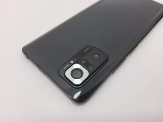 xiaomi redmi note 10 pro 6gb 128gb