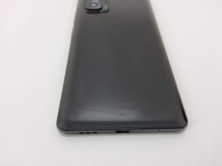 xiaomi redmi note 10 pro 6gb 128gb