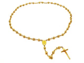 otra pieza joyeria oro 18k